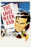 The Lost Weekend 1945 720p BrRip x265 HEVCBay The Lost Weekend 1945 720p BrRip x265 HEVCBay