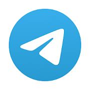 Telegram v6.3.0 Mod Apk {CracksHash}