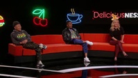 Deliciousness S02E29 XviD-AFG EZTV Deliciousness S02E29 XviD-AFG EZTV