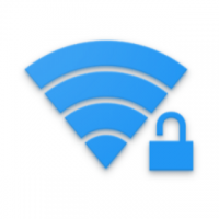 WIFI PASSWORD MASTER v12.6.0 MOD APK {APKMAZA}