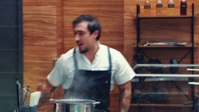 Next Level Chef S02E06 1080p HEVC x265-MeGusta EZTV Next Level Chef S02E06 1080p HEVC x265-MeGusta EZTV