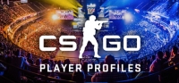 CS:GO Player Profiles v1.36.5.8 CS:GO Player Profiles v1.36.5.8