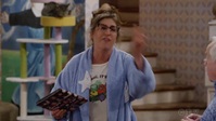 Call Me Kat S03E04 XviD-AFG EZTV