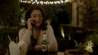 Bosch S07E06 XviD-AFG EZTV Bosch S07E06 XviD-AFG EZTV
