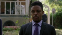 Elementary S06E02 HDTV x264-LOL[eztv]