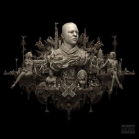 T.I. - Dime Trap (2018) 320 KBPS