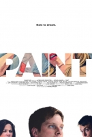 Paint 2020 HDRip XviD AC3-EVO