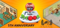 Game Dev Tycoon v1.8.2 Game Dev Tycoon v1.8.2