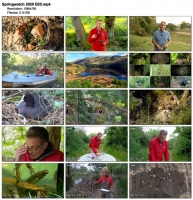 Springwatch 2020 E05 (1280x720p HD, 50fps, soft Eng subs)