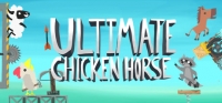 Ultimate Chicken Horse v1.5.061