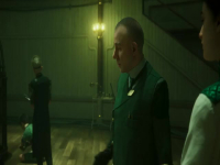 Secret Level S01E09 480p x264-mSD EZTV