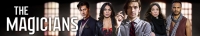 The Magicians US S05E08 PROPER XviD-AFG[TGx]