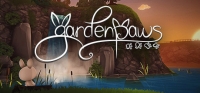 Garden Paws Update 30.06.2019 Garden Paws Update 30.06.2019