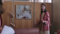 The Newsreader S01E04 XviD-AFG EZTV The Newsreader S01E04 XviD-AFG EZTV
