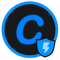 Advanced SystemCare Ultimate v13.2.0.133 + Crack - [haxNode]