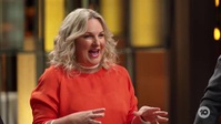 MasterChef Australia S15E40 XviD-AFG EZTV
