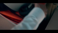 Moving S01E01 XviD-AFG EZTV
