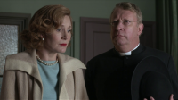 Father Brown S02 Bluray 1080P RB58