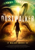 The Dustwalker 2020 BDRip XviD AC3-EVO