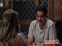 First Dates AU S05E12 480p x264-mSD EZTV