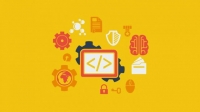 [UDEMY] The Complete Python 3 Course: Beginner to Advanced!