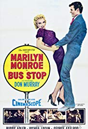 Bus Stop(1956)MPEG-4[DaScubaDude]