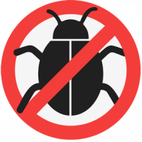 Antivirus Zap v3.9.7 Final Patched (macOS) - [haxNode]