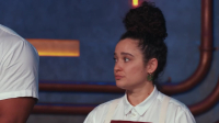 Next Level Chef S03E12 720p WEB h264-BAE EZTV