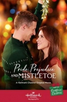 Pride Prejudice And Mistletoe 2018 HDTV x264-TTL