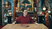 Taskmaster S18E09 1080p HEVC x265-MeGusta EZTV Taskmaster S18E09 1080p HEVC x265-MeGusta EZTV