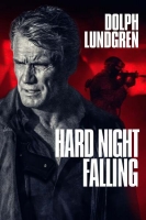 Hard Night Falling 2019 1080p BluRay x264-PFa[TGx]