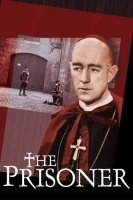 The Prisoner 1955 720p BluRay x264-BiPOLAR
