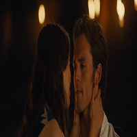 Me Before You 2016 1080p BluRay x264-WOW