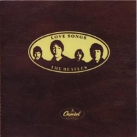 THE BEATLES LOVE SONGS (1977 COMPILATION)