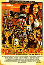 Hell Ride 2008 LiMiTED PROPER DVDRip XviD-NODLABS Hell Ride 2008 LiMiTED PROPER DVDRip XviD-NODLABS