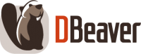 DBeaver Enterprise v7.1.0 Win & Linux & MacOS + Crack [FTUApps]