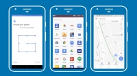 Lynda - Android Phone and Tablet Essential Training