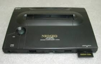 NEOGEO Collection 181 ROMS plus emulator H33T 1981CamaroZ28