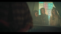 The Three Detectives S01E01 XviD-AFG EZTV