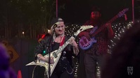 The Set S03E03 XviD-AFG EZTV