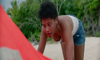 Sweetheart 2019 HDRip XviD AC3 LLG