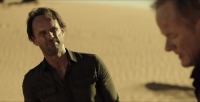Deep State S02E04 WEB x264-PHOENiX EZTV Deep State S02E04 WEB x264-PHOENiX EZTV