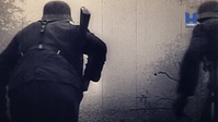 Deception WWII S01E04 XviD-AFG EZTV Deception WWII S01E04 XviD-AFG EZTV
