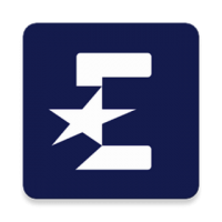 Eurosport v5.30.1 MOD APK {APKMAZA}
