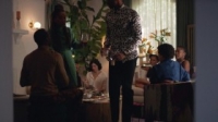 Insecure S04E03 720p WEB h264-TBS [eztv]