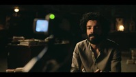 The Devils Promise S01E02 XviD-AFG EZTV