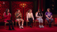Junior Taskmaster S01E07 1080p HEVC x265-MeGusta EZTV