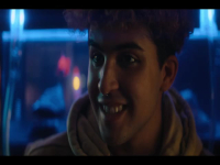 Pauline S01E04 480p x264-mSD EZTV