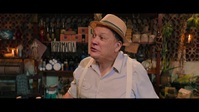 Time Hustler S01E01 XviD-AFG EZTV Time Hustler S01E01 XviD-AFG EZTV