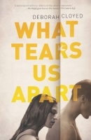 What Tears Us Apart by Deborah Cloyed .epub